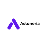 Logo with text-2